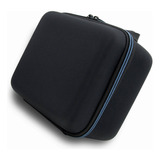 Bag Case Projetor Samsung The Freestyle