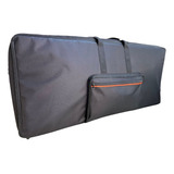 Bag Case Teclado 5 8 Casio