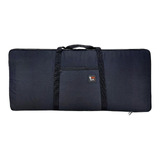 Bag Case Teclado 5 8 Psr