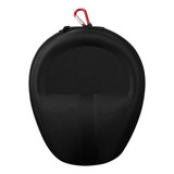 Bag Hard Case Para Fone De Ouvido Pioneer Hdj 700 500 1500