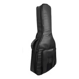 Violão