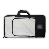 Bag Mochila Case Para Pedais Pedaleiras