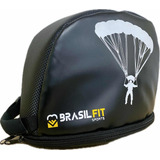 Capacete