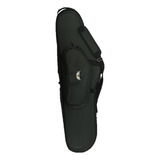 Bag P Semi Case Sax Baritono Reforçado