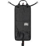 Bag Para Baquetas E Vassouras Meinl