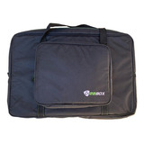 Bag Para Mesa Controladora Pioneer Ddjrb Ddj400 Ddjsb3