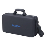 Bag Para Pedaleira Zoom Cbg 5n G5n