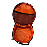 Bag Para Proteção Fone Sennheiser Hd25