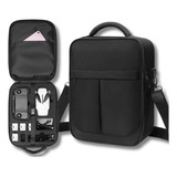 Bag Proteção Drone Fimi X8 Compatível