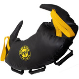 Bag Saco Búlgaro Cross Treino Funcional 5kg