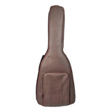 Violão