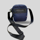 Bag Tommy Hilfiger Cores Variadas Importado Eua Original