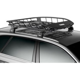 Thule