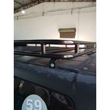 Tr4