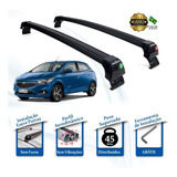 Bagageiro De Teto Onix Prisma 13 14 15 16 17 18 19