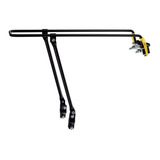 Bagageiro Flex Bike Aro 26 29 Traseiro Bicicleta Garupa Kalf