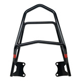 Bagageiro Maciço Givi Yamaha Fazer 250 2005 A 2017