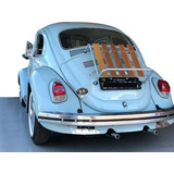Fusca