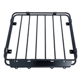 Bagageiro Mini Troller T4 2015 A 2021 Tx4 2020 A 2021