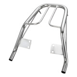 Bagageiro Moto Today 90 91 92 93 94 95 Pro Tork