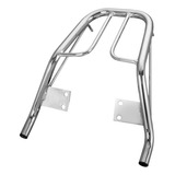 Bagageiro Moto Today 90 91 92 93 94 95 Resistente Promoção
