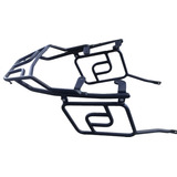 Givi