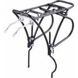 Bagageiro Ostand Cd47x Aro 29 Freio A Disco Capacidade 25kg