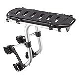 Bagageiro P Bicicleta Thule Tour 100090