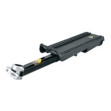 Bagageiro P Bike Traseiro Canote Topeak Mtx Beamrack Ex