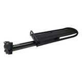 Bagageiro Retrátil Bike Fixação No Canote Suporta 10 Kg