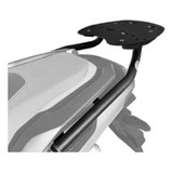 Bagageiro Suporte Bau Scam Honda Adv 150 Adv150