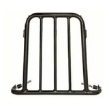 Bagageiro Suporte Bau Yamaha Xt 600 Xt600 97 05 Chapam