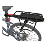 Bagageiro Traseiro Bicicleta 26 27 5 29 Disco Vbrake