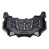 Bagageiro Traseiro Maverick X3 715006590