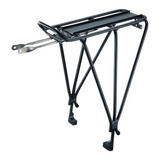 Bagageiro Traseiro Topeak Explorer 29 Tubular Disc Ta2041 b