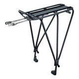 Bagageiro Traseiro Topeak Explorer 29 Tubular Ta2041 b