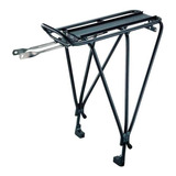 Bagageiro Traseiro Topeak Explorer 29 Tubular Ta2041 b