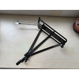 Bagageiro Traseiro Topeak Explorer 29 Tubular Ta2041 b