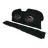 Bagagito Fiat Stilo 2004 2005 2006 2007 2008 2009 2010 2011