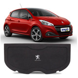 Carpete