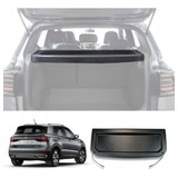 Bagagito T cross 2019 2020 Pcd Todos Os Modelos Com Cordinha
