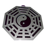 Shui