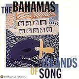 Bahamas  Island Of Song