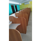 Baia De Atendimento Estacao De Trabalho Call Center