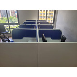 Baia Telemarketing Para Call Center Nr17 Recondicionado