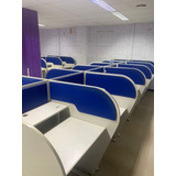 Baias Call Center Pa Telemarketing