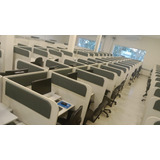 Telemarketing