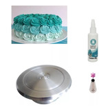 Softgel
