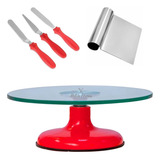 Vermelho
