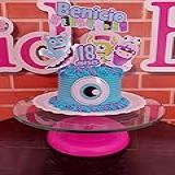 Bolos
